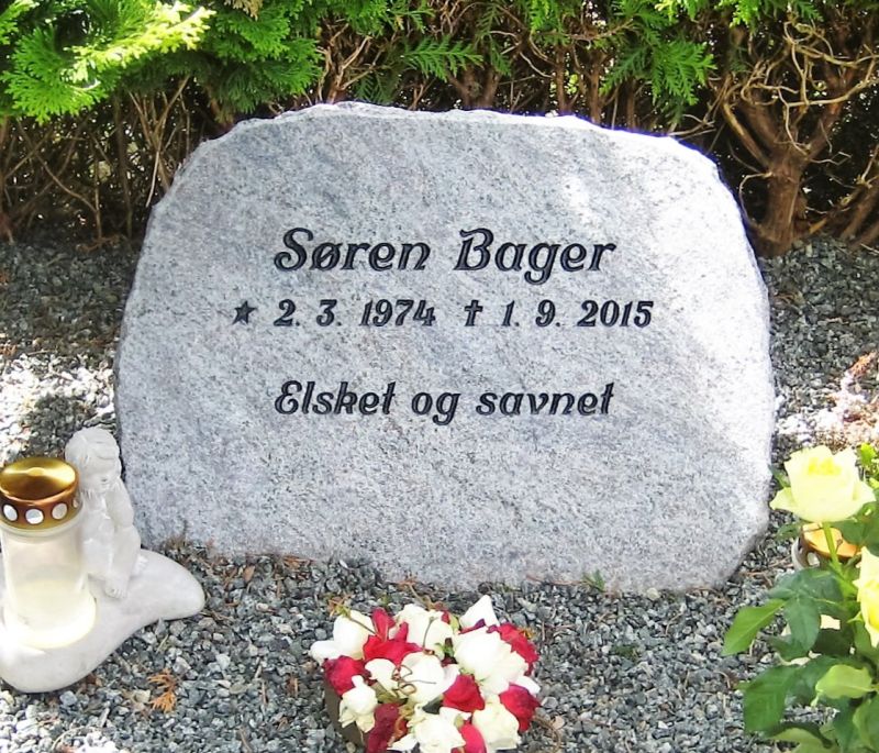 Soeren Bager.JPG